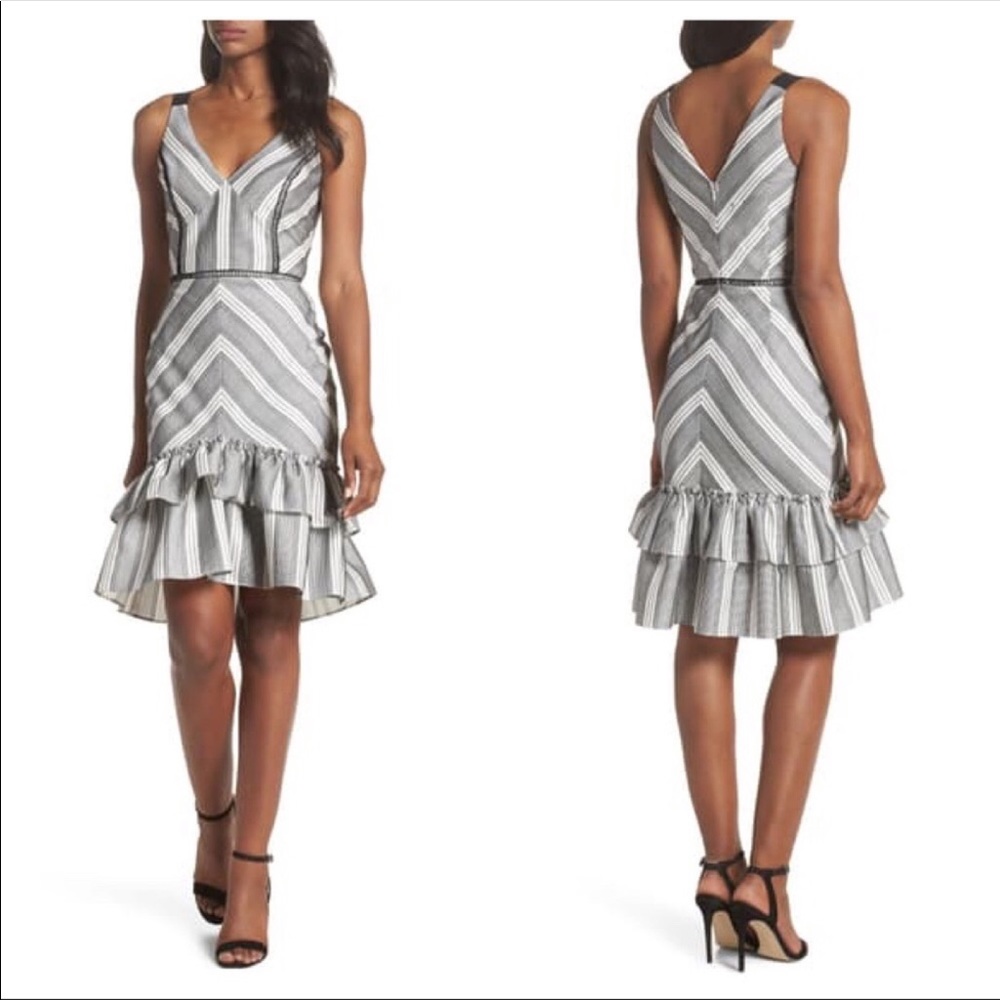 Adeline Rae by Nordstrom Dress